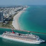 All Of USA With Cruise