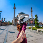 Spectacular Turkey
